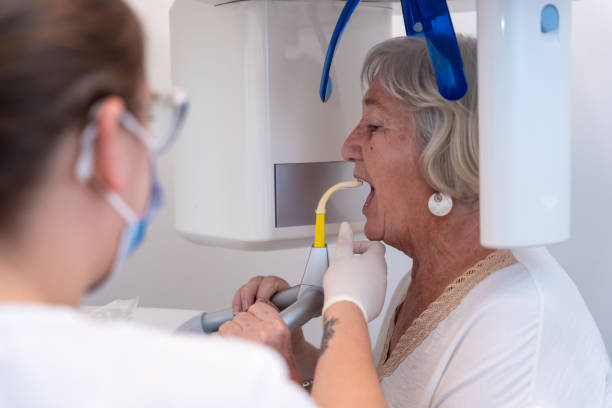 Best Emergency Orthodontic Repairs in Lucerne, CA