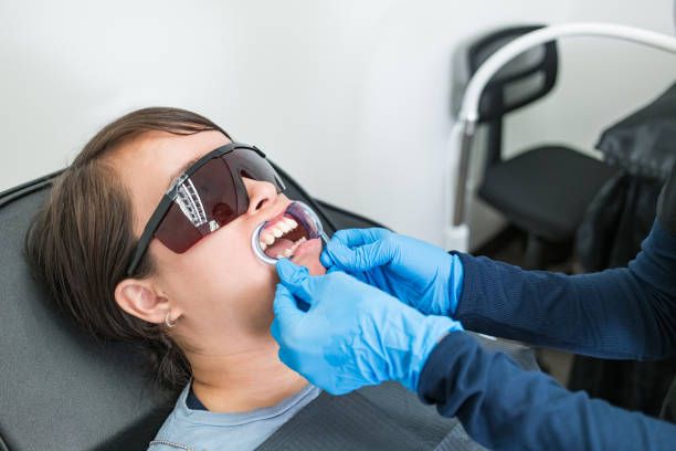 Best After-Hours Dental Care in Lucerne, CA